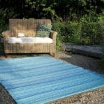 Fab Habitat Reversible Rugs