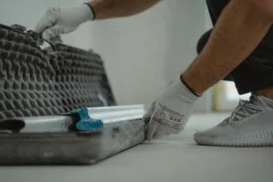 home repairs
